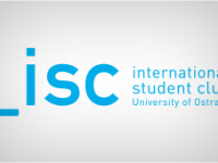 International Student Club of the University of Ostrava